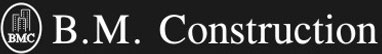 Constra