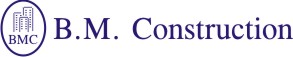 Constra